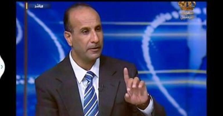 الأردن وإسرائيل وترامب