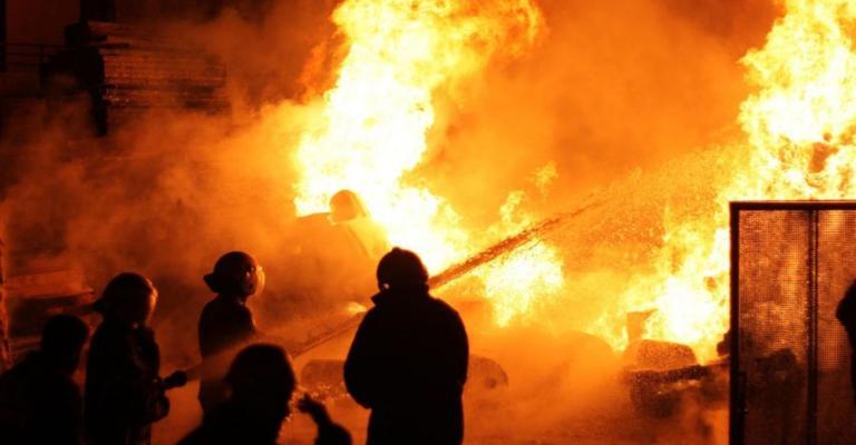 القبض على مواطن قتل ستيني وحرقه في الطفيلة القبض على مواطن قتل ستيني وحرقه في الطفيلة