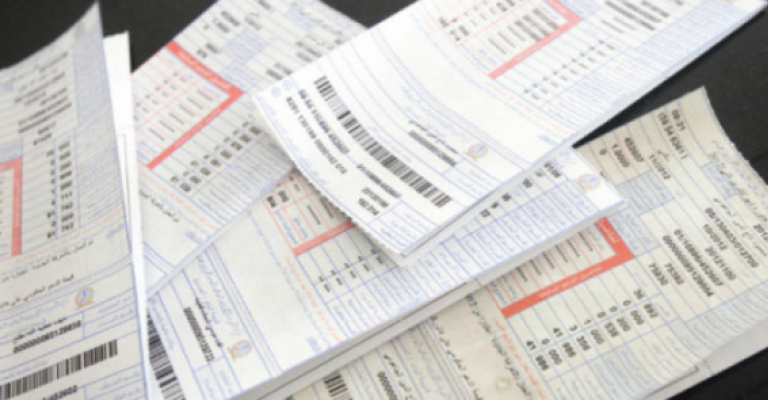 الكهرباء: ارتفاع قيم الفواتير شتاء ولا رفع على الأسعار الكهرباء: ارتفاع قيم الفواتير شتاء ولا رفع على الأسعار