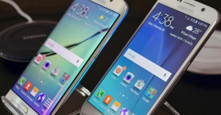 اسباب انفجار "غالاكسي نوت 7"