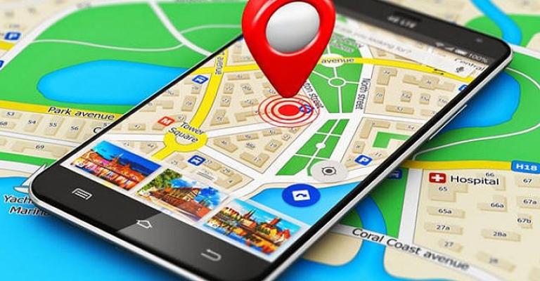 خرائط جوجل تضيف ميزة طال انتظارها