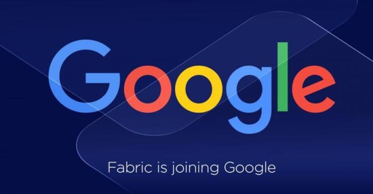 صفقة غريبة بين غوغل وتويتر!