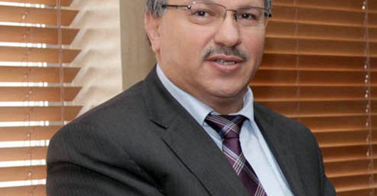 ضبط 118 مؤسسة مخالفة لقانون الوقاية الاشعاعية ضبط 118 مؤسسة مخالفة لقانون الوقاية الاشعاعية