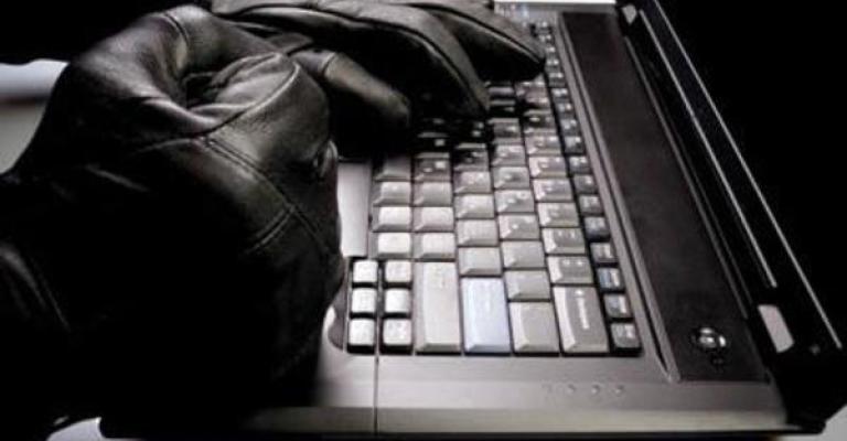 تحذير.. سكايب يهدد خصوصيتك