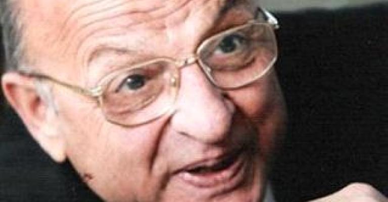 ما لم يقله دولة الملقي في مقابلته التلفزيونية