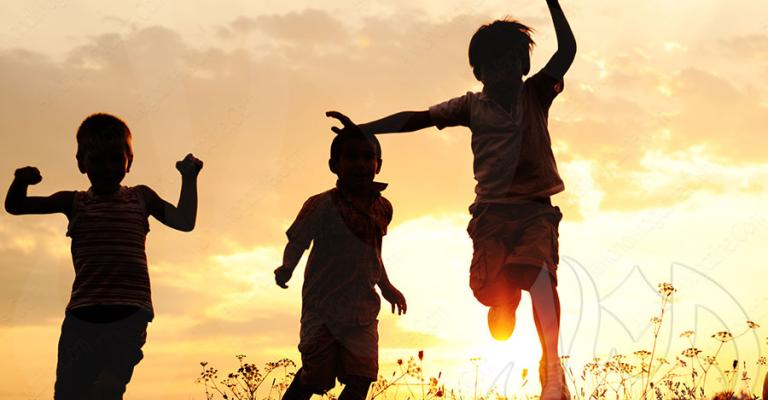 حق الأطفال باللعب .. الانفاذ بحاجة لتجاوز الالتزام النظري (انفوجرافيك)