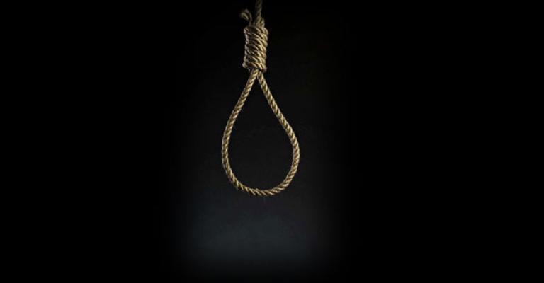 انتحار عشريني في الحسا انتحار عشريني في الحسا