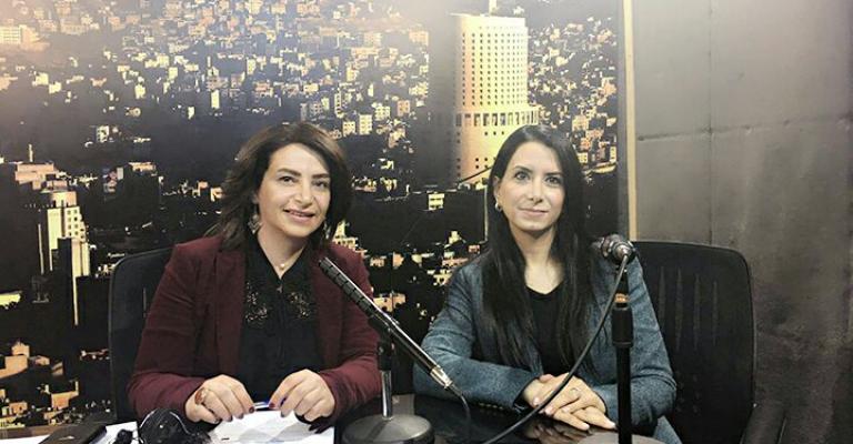 حملة "اعرف حقوقها"ما هو المطلوب؟