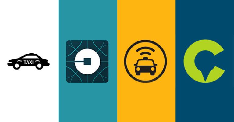 النقل النيابية تطالب بوقف "أوبر وكريم" النقل النيابية تطالب بوقف "أوبر وكريم"