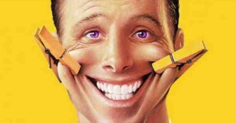 باحثون يابانيون يدرسون تأثير الضحك على جهاز المناعة