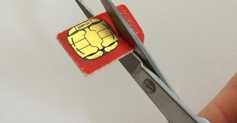 "سكر خطك": 150-200 ألف مقاطع