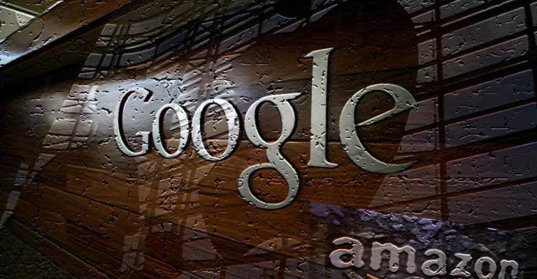 غوغل العلامة التجارية الأولى عالميا
