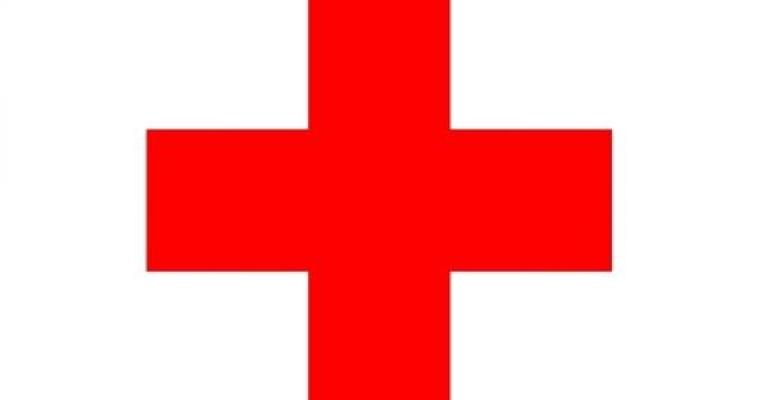 الصليب الأحمر يدعو ذوي المعلمين المعتقلين الاتصال به