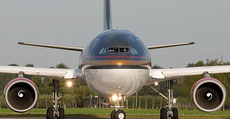 الملكية: تعليمات جديدة تسمح لمواطني الدول المحظورة سابقاً بالسفر الى أمريكا الملكية: تعليمات جديدة تسمح لمواطني الدول المحظورة سابقاً بالسفر الى أمريكا