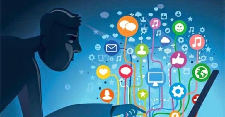 مضاعفة الضريبة على الإنترنت السيناريو الأقرب للتطبيق مضاعفة الضريبة على الإنترنت السيناريو الأقرب للتطبيق