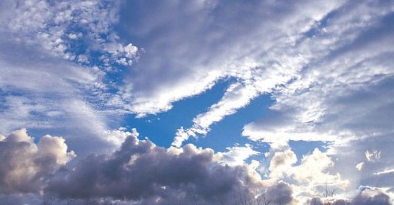 طقس بارد اليوم وغدا طقس بارد نسبيا اليوم وغدا