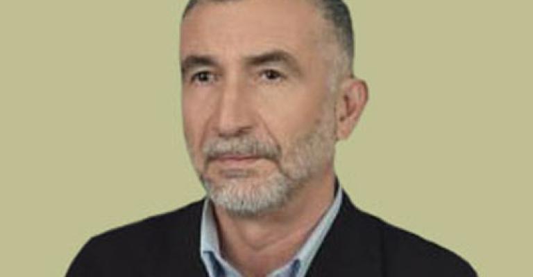 الوحش: فرض زيادة على المحروقات في الأشهر القادمة الوحش: فرض زيادة على المحروقات في الأشهر القادمة