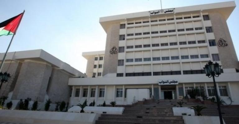 الحجاحجة: حملات التواصل الاجتماعي قد تؤدي لما لا يحمد عقباه