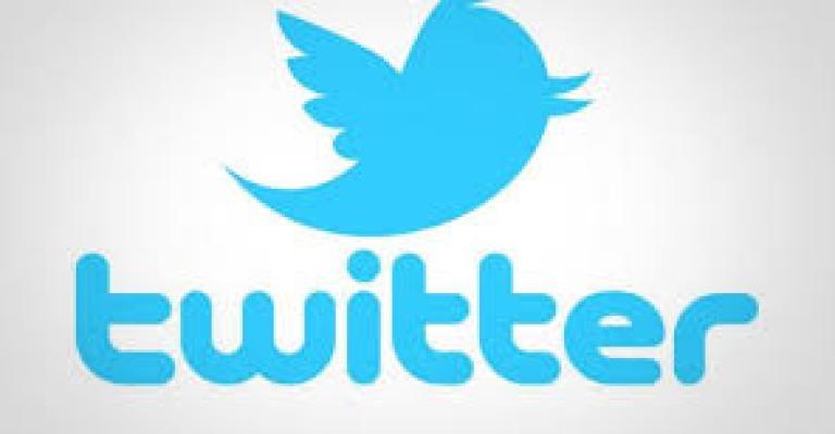 تويتر يعلن عن "تعديلات جديدة" تويتر يعلن عن "تعديلات جديدة"