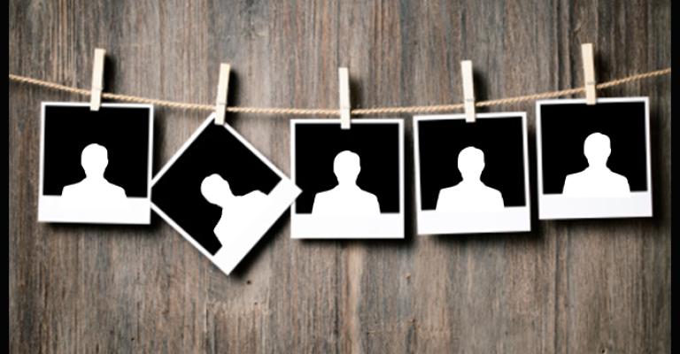 هل يُشكل نشر أسماء وصور فارضي الإتاوات مخالفة قانونية؟