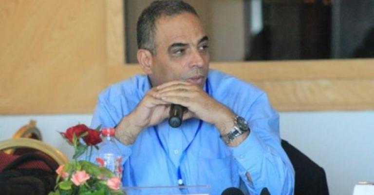 عوض: الحد الأدني للأجور يجب أن يكون 380 دينارا عوض: الحد الأدني للأجور يجب أن يكون 380 دينارا