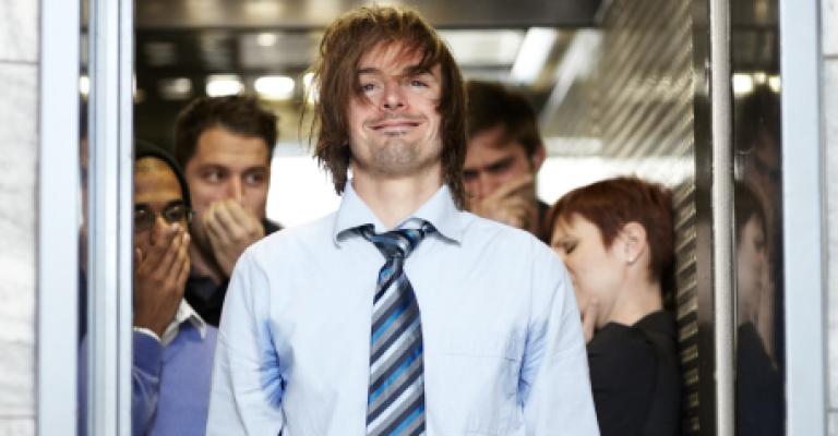 تطبيق يخبرك بما يخفيه عنك أصدقاؤك