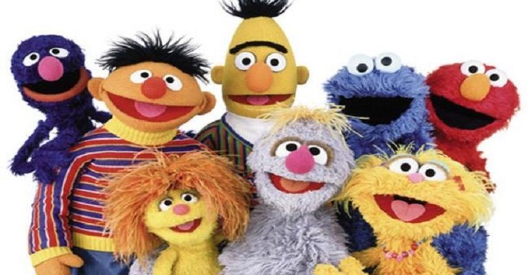 انطلاق الموسم الثاني من إفتح يا سمسم