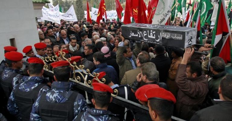 ارتفاع معدل التضخم الشهر الماضي بنسبة 5ر2 في المائة ارتفاع معدل التضخم الشهر الماضي بنسبة 5ر2 في المائة