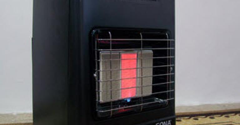 وفاتان وإصابة اثر تسرب غاز في الطفيلة وفاتان وإصابة اثر تسرب غاز في الطفيلة