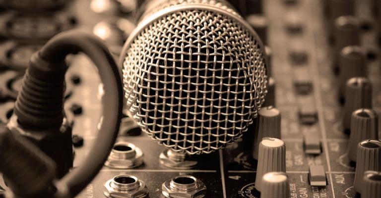 في اليوم العالمي للإذاعة: مطالبة بالاعتراف بالإذاعات المجتمعية في اليوم العالمي للإذاعة: مطالبة بالاعتراف بالإذاعات المجتمعية