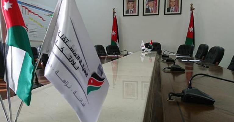 بانتظار صيف اللامركزية والبلديات