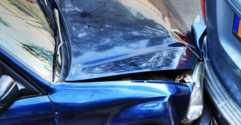 القبض على مفتعليْ حوادث سير القبض على مفتعليْ حوادث سير