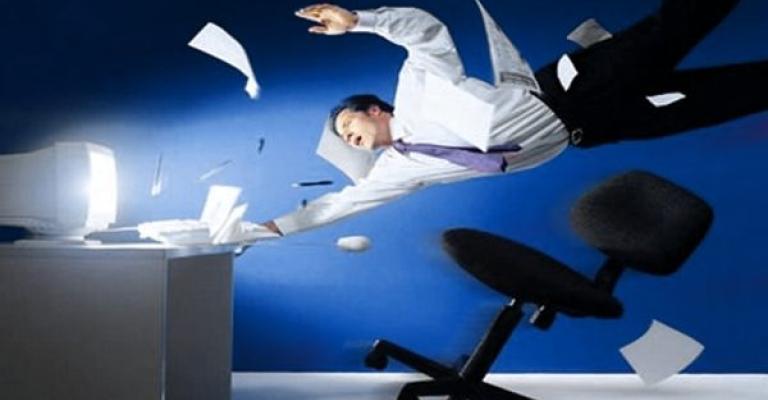 الأردن السابعة عربيا في سرعة الانترنت الأردن السابعة عربيا في سرعة الانترنت