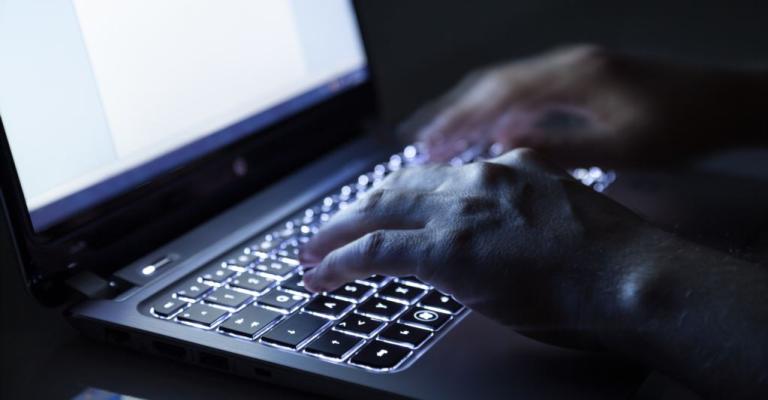 غوغل 'يخدع' الملايين غوغل 'يخدع' الملايين