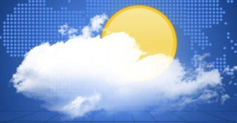 طقس بارد نسبيا نهارا وانجماد ليلا حتى الثلاثاء