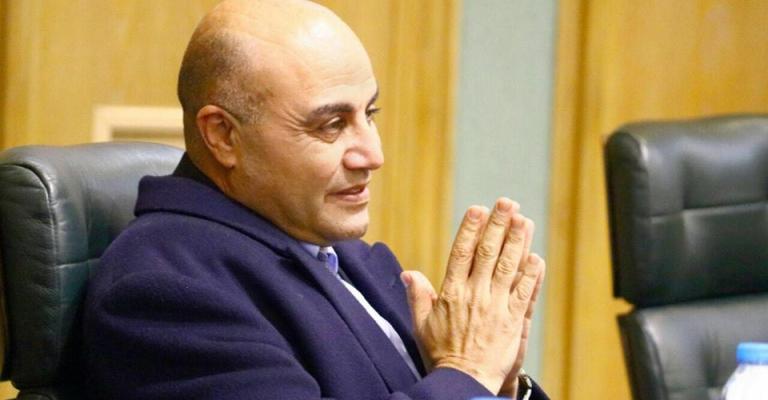 صداح الحباشنة: نواب اصروا على رفع الأسعار أكثر من الحكومة