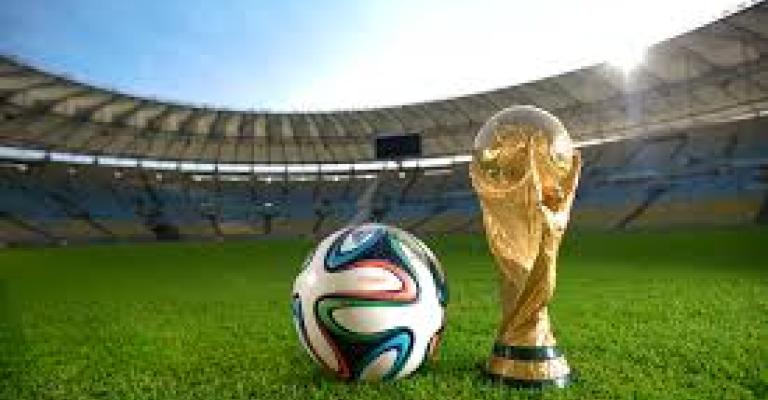 الاتحاد الأفريقي يريد 10 مقاعد في مونديال 2026