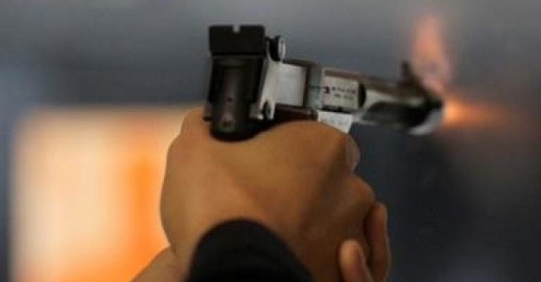 مادبا: وفاة فتى بعيار ناري مادبا: وفاة فتى بعيار ناري