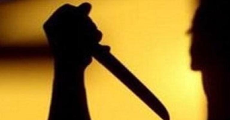 كشف ملابسات مقتل سبعينية في الجبل الأخضر كشف ملابسات مقتل سبعينية في الجبل الأخضر