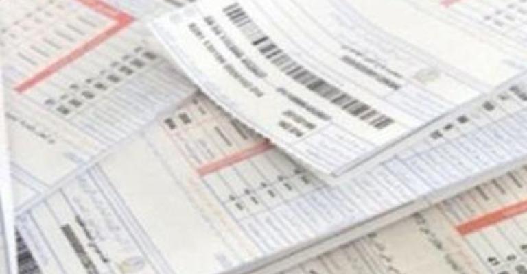 تنظيم الطاقة: احتساب فواتير الكهرباء كل 30 يوما ولا تعديل على التعرفة