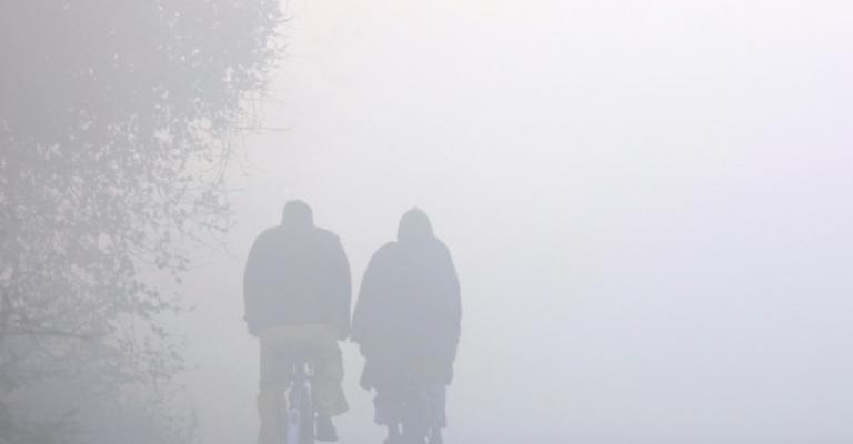 هل انقشعت ضبابية تسعيرة المحروقات؟!