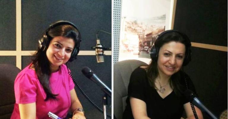 ما هي أسرار نجاح الشركات العالمية ؟