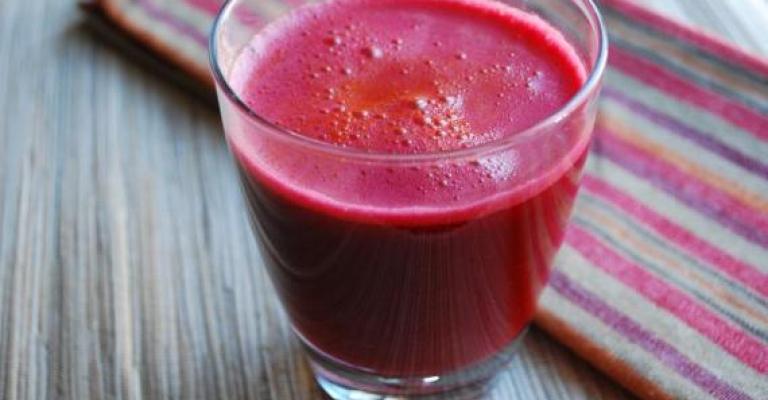 3 مشروبات أعلى فائدة من الماء