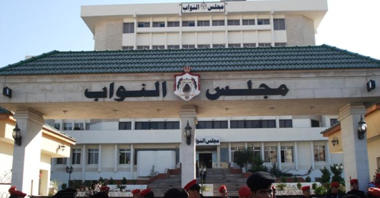 21 نائباً لم يتقدموا بأي مداخلة خلال 100 يوم