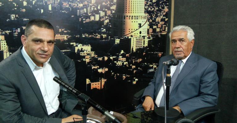 التعليم الخاص في الأردن .. على طاولة الملف