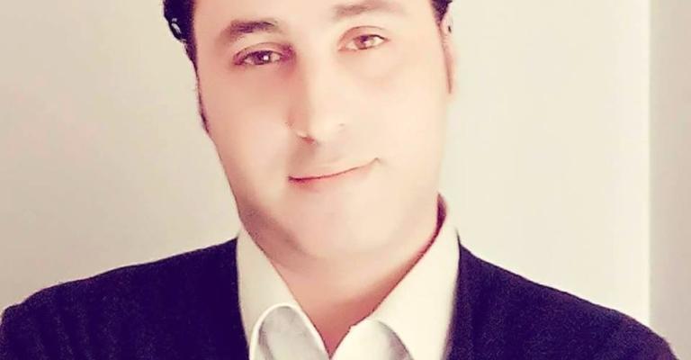 العقد الاجتماعي المفقود؛ بين ماركيز والحكومة