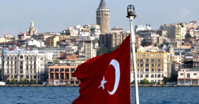 الملقي يزور تركيا الثلاثاء الملقي يزور تركيا الثلاثاء