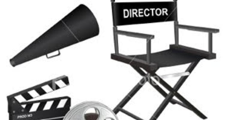 فوز الفيلم الاردني القصير (المعاهدة ) في نيويورك