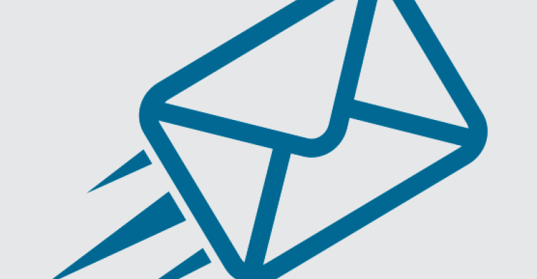 رسالة الى المنسق الحكومي لحقوق الإنسان