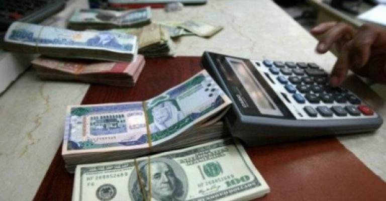 ارتفاع تحويلات المغتربين والدخل السياحي في كانون ثاني ارتفاع تحويلات المغتربين والدخل السياحي في كانون ثاني